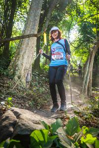 BIB: 2609
                            <button type="button" onclick="openModal(6986753)" class="btn btn-primary btn-sm float-right btn-popup" data-toggle="modal" data-target=".modal-high-quality">
                        <i class="fas fa-shopping-cart"></i> Add to Cart
                    </button>
                                            <button type="button" onclick="isThisMe(6986753, true)" class="btn btn-success btn-sm float-right btn-popup btn-isme hidden" data-toggle="tooltip" data-placement="bottom" title="นี่คือรูปของคุณใช่ไหม คลิกที่นี่เพื่อเอาเข้าอัลบั้ม">
                        <i class="fas fa-plus"></i> Add to album
                    </button>
                    <button type="button" onclick="isThisMe(6986753, false)" class="btn btn-warning btn-sm float-right btn-popup btn-isnotme hidden">
                        <i class="fas fa-ban"></i> Remove from album
                    </button>